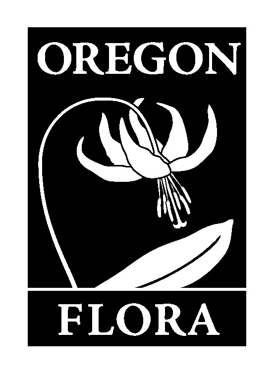 Legislative Support for OregonFlora – Let’s Make it a Reality